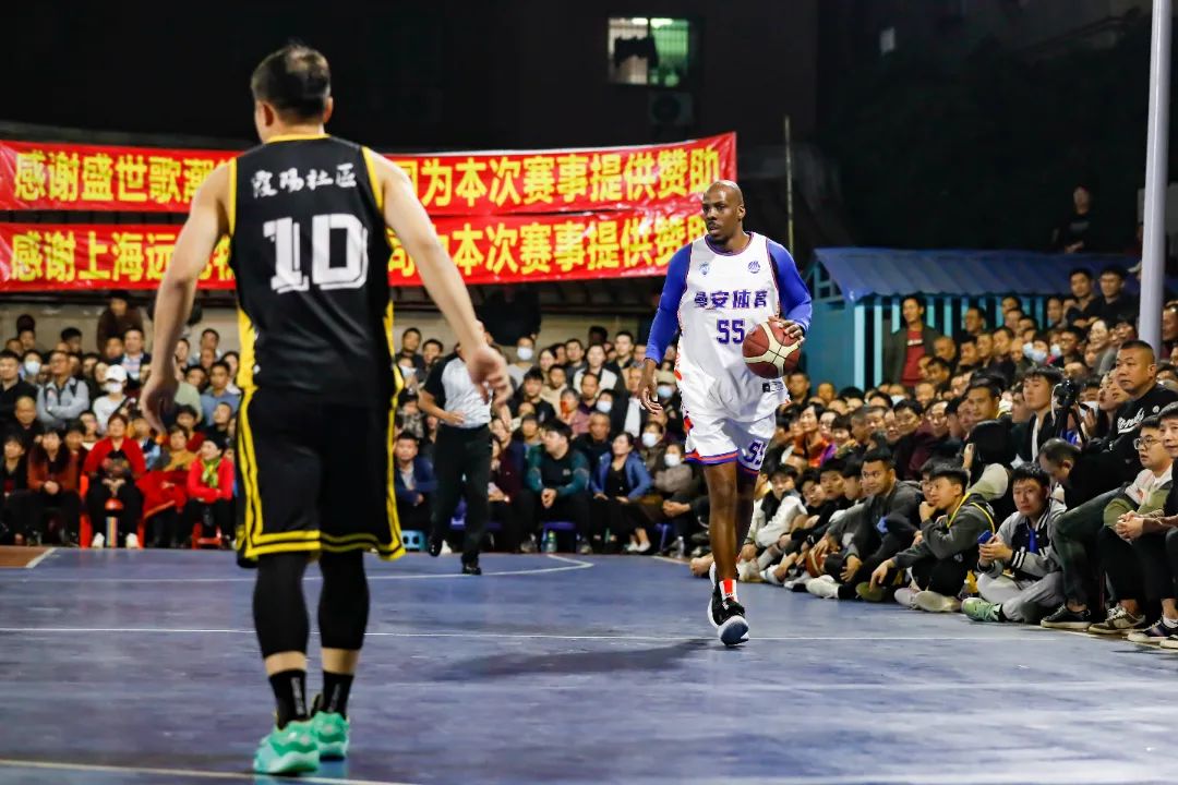 并勇于创新 并勇于创新