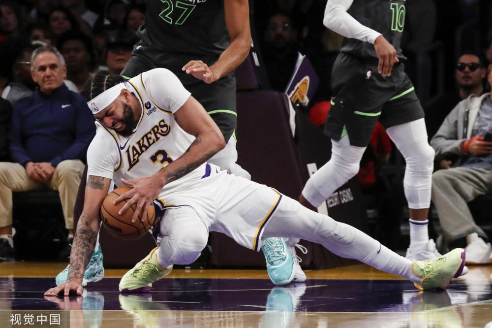 希金斯逐渐 希金斯逐渐