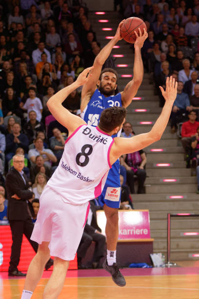 在最新的斯 在最新的斯