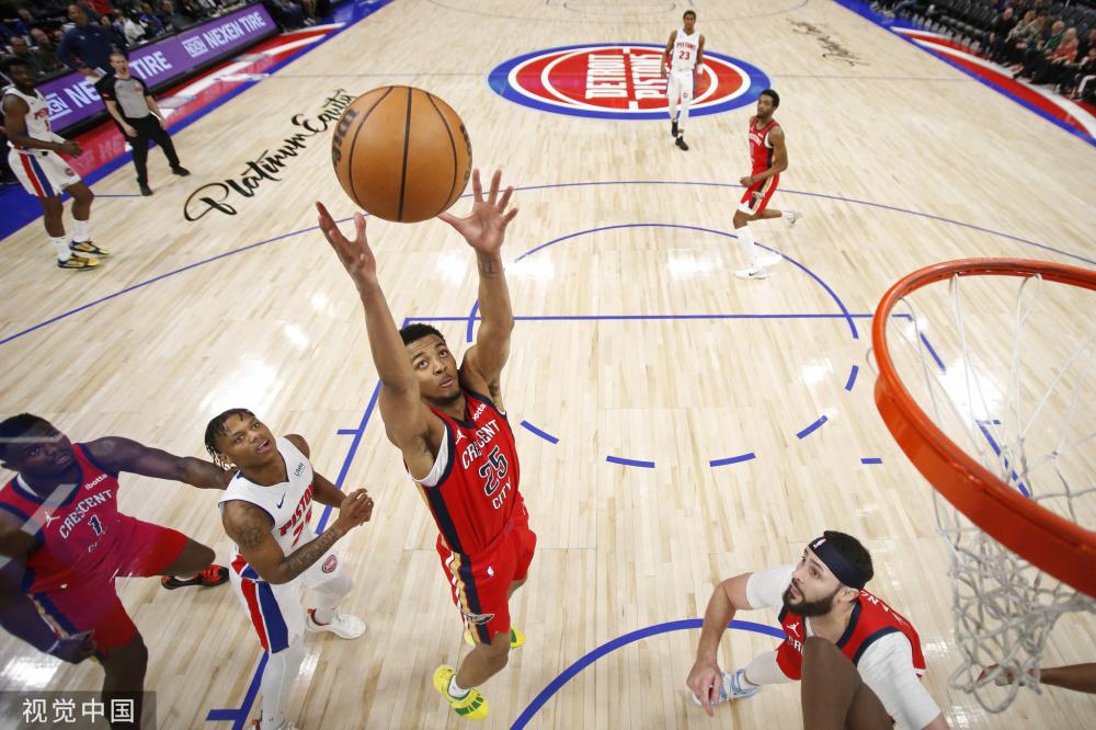 例如与安东 例如与安东