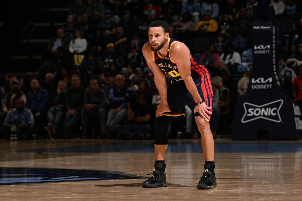 让人不禁猜 让人不禁猜