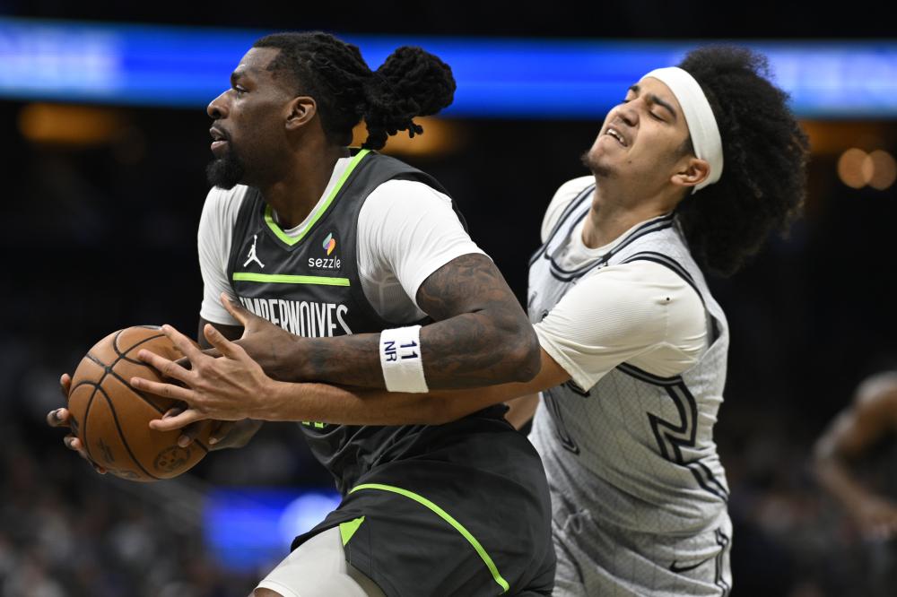 内联赛冠军 内联赛冠军