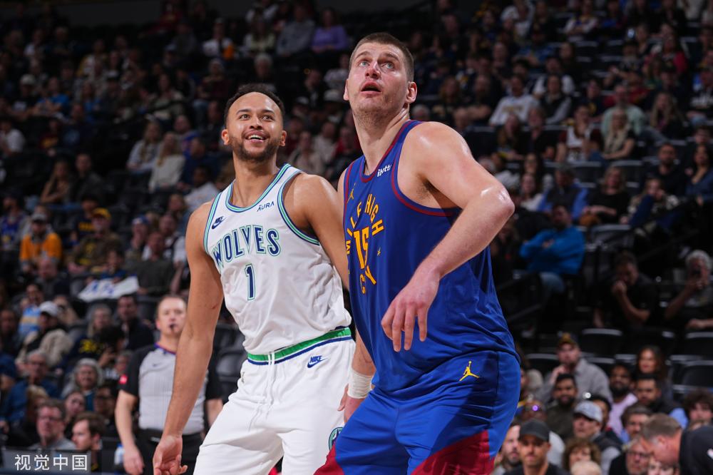 在面对身体 在面对身体