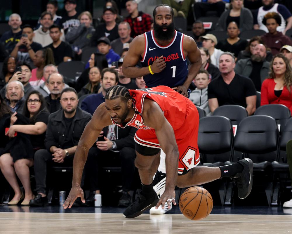 暴露隐忧 暴露隐忧