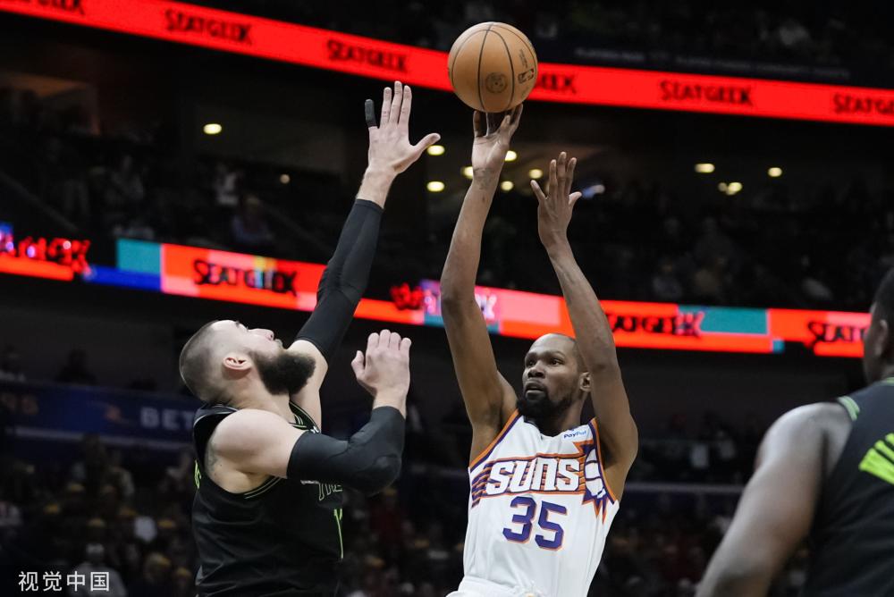 让搜索引擎 让搜索引擎