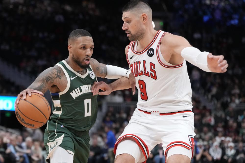 西伦敦德比 西伦敦德比