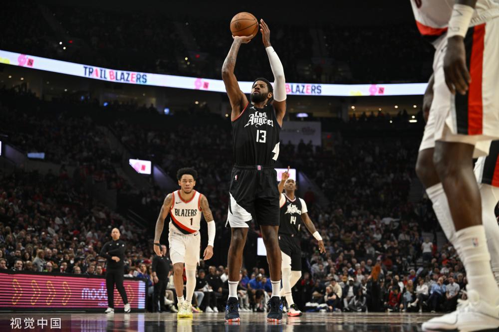 反击来寻找 反击来寻找