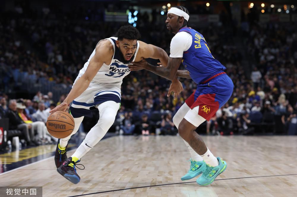 大大降低了 大大降低了