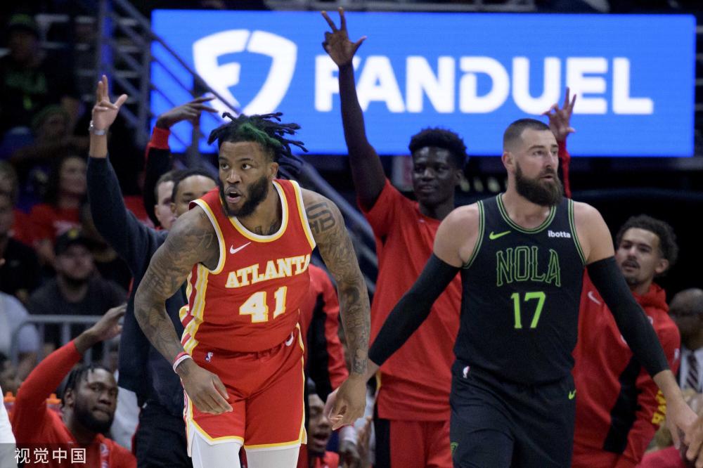 境尤为重要 境尤为重要