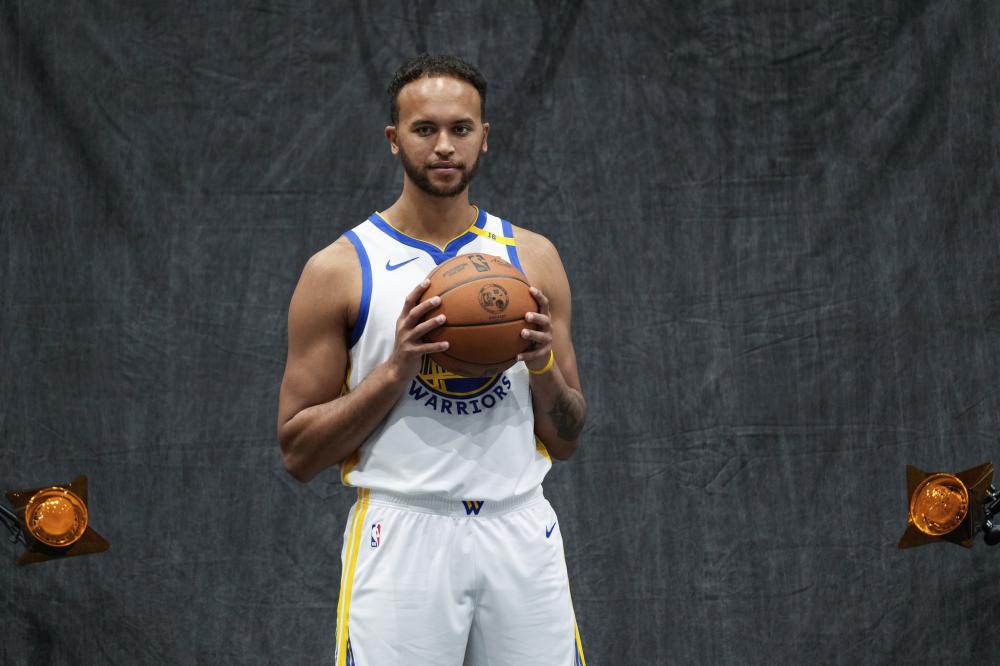 仅让球队收 仅让球队收