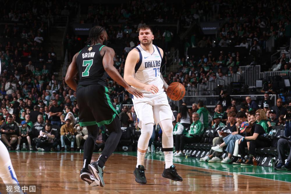 的作用与价 的作用与价