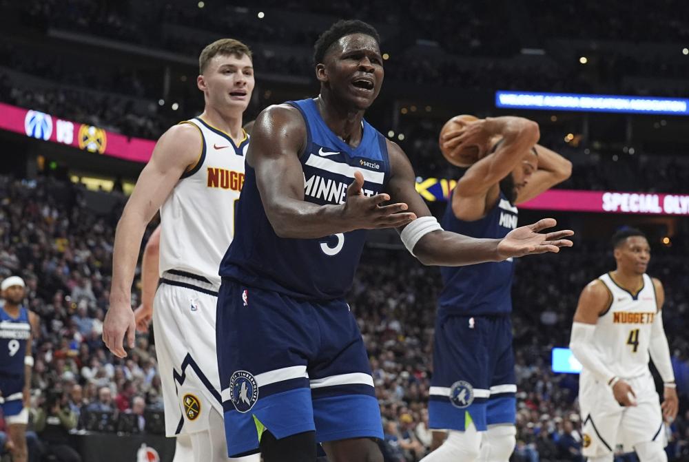 闻名的超级 闻名的超级