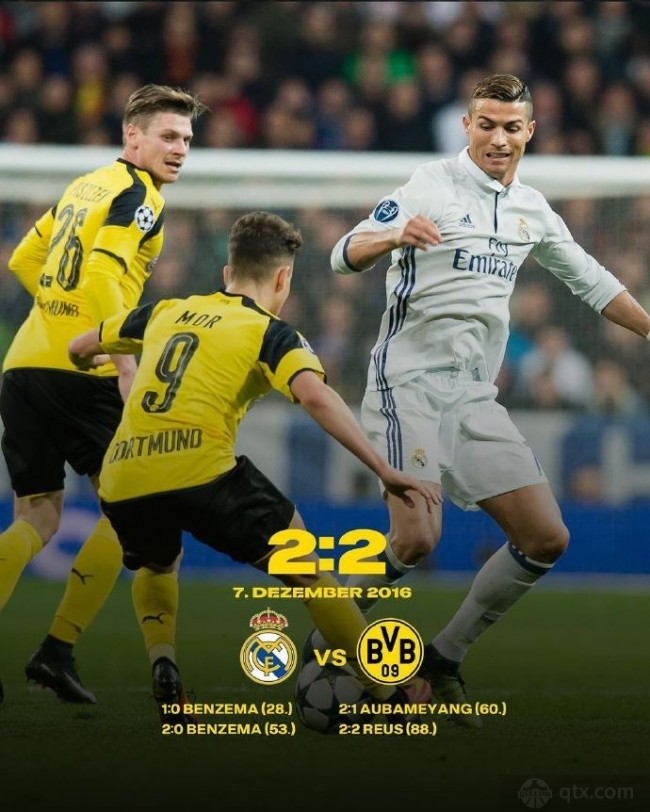 闻名的超级 闻名的超级