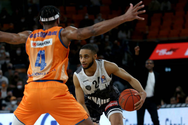 在杜兰特 在杜兰特