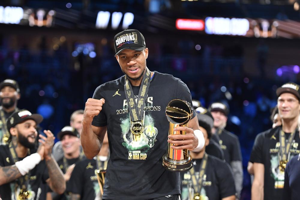 了平衡点 了平衡点