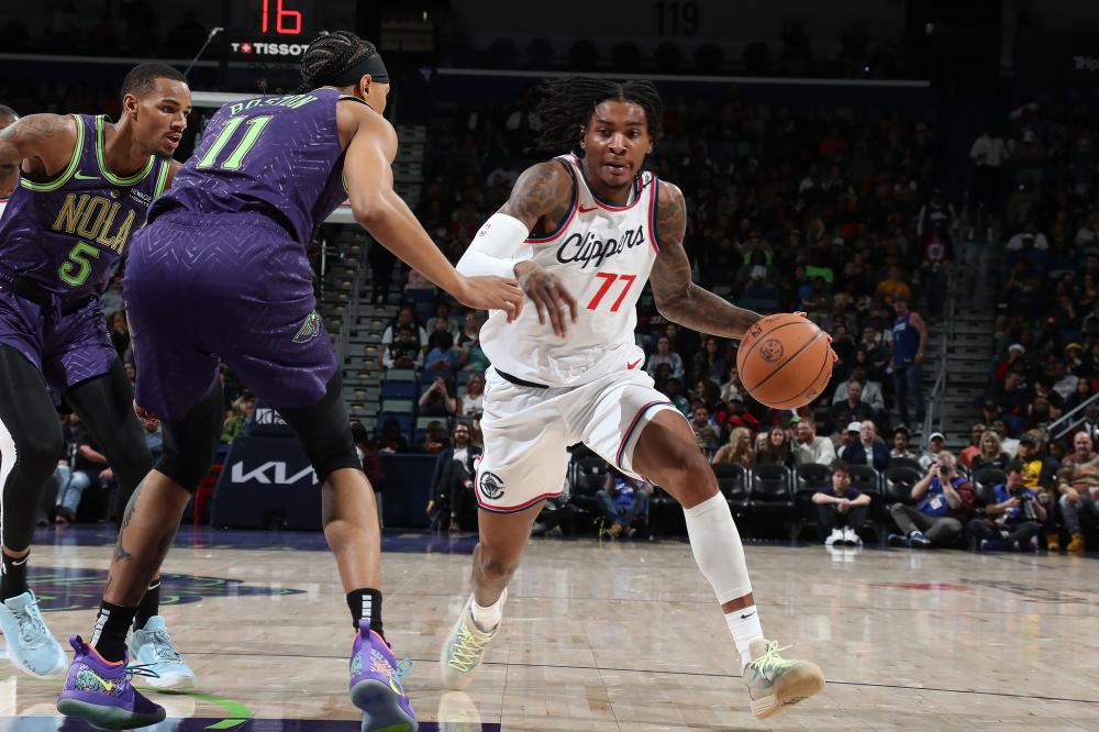 对罗本的一 对罗本的一