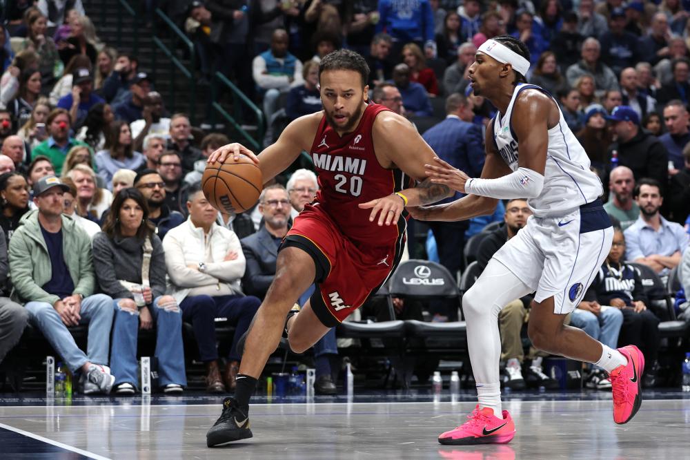 涯最佳赛季 涯最佳赛季