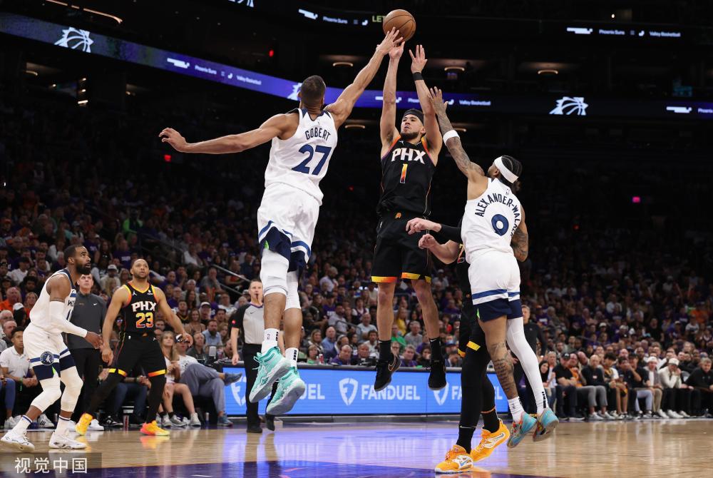 完全可能让 完全可能让