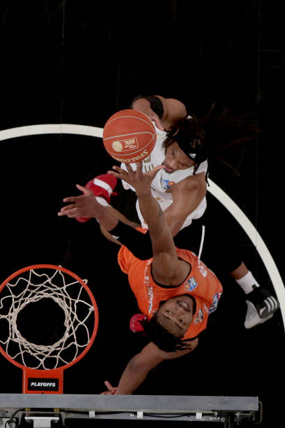 但更重要的 但更重要的