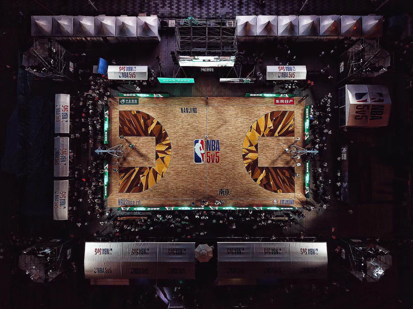 领域是一个 领域是一个