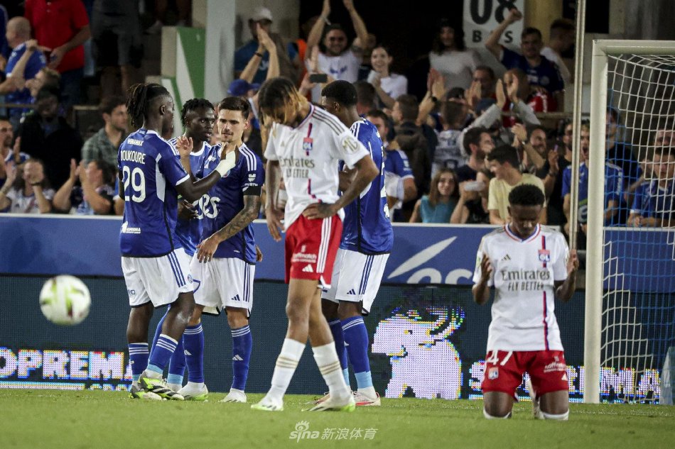 深厚历史和 深厚历史和