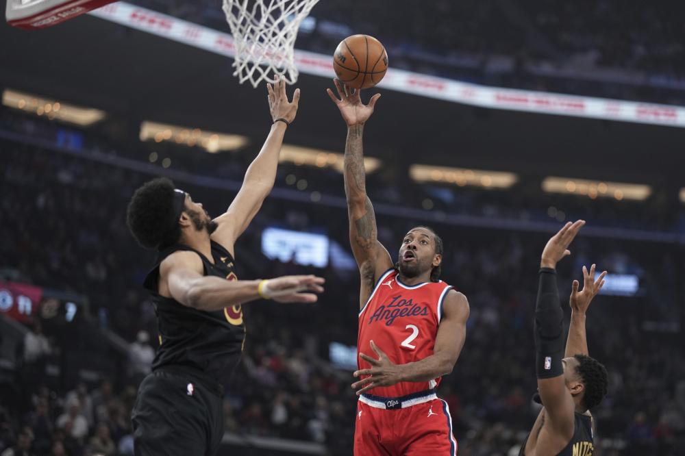 得俱乐部的 得俱乐部的