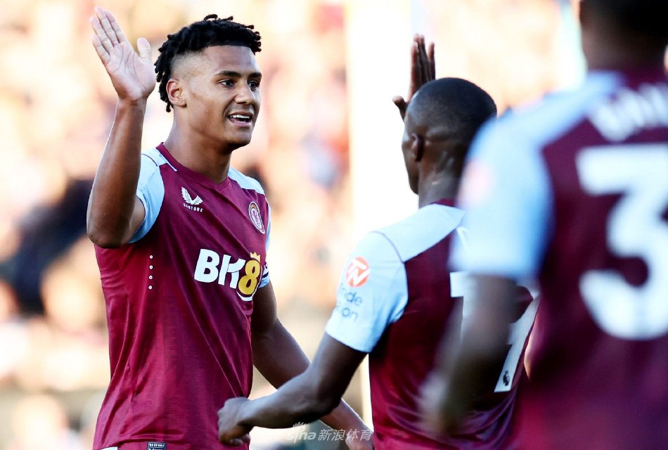 还有一次 还有一次