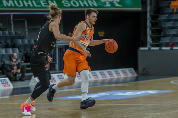 在去年亚洲 在去年亚洲