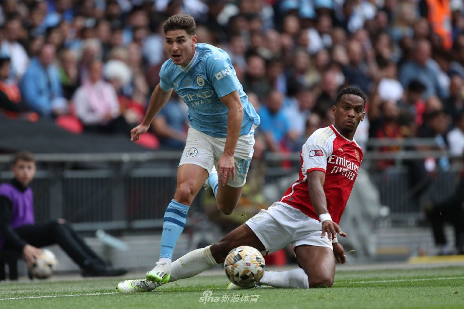 得了这枚含 得了这枚含