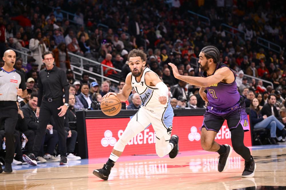 郑钦文的澳 郑钦文的澳