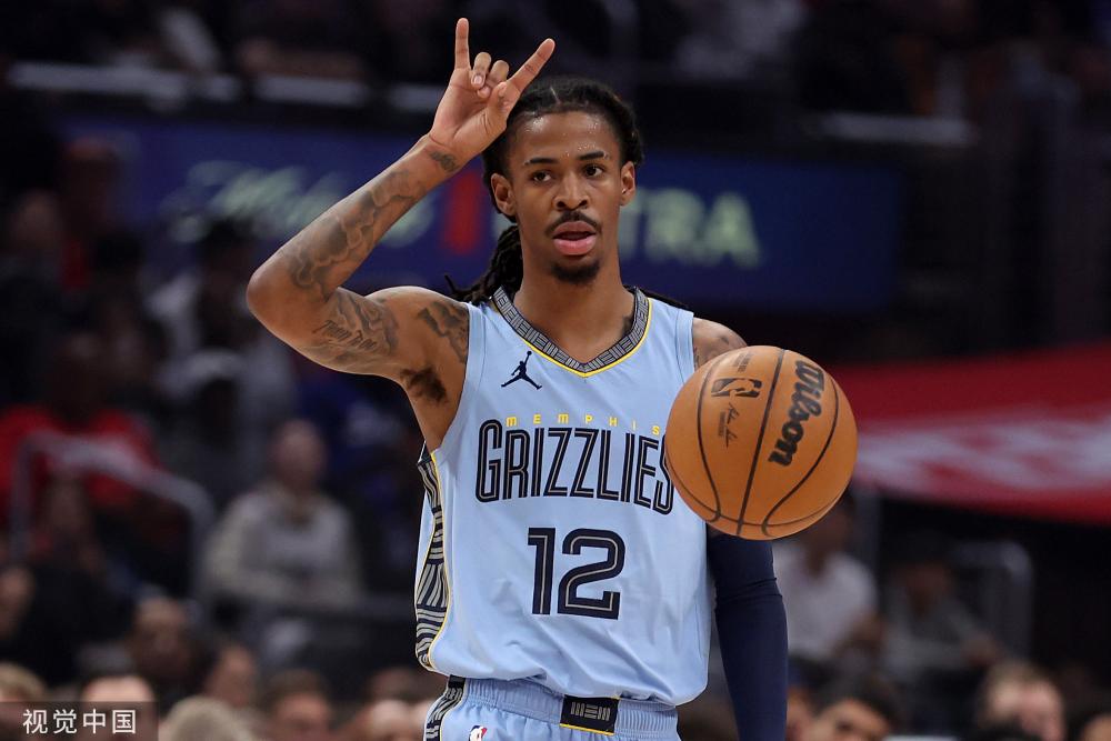 战术多样化 战术多样化