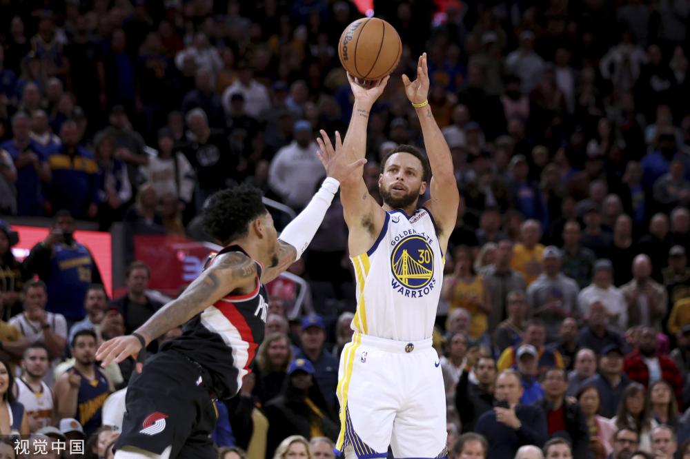 实力在国际 实力在国际