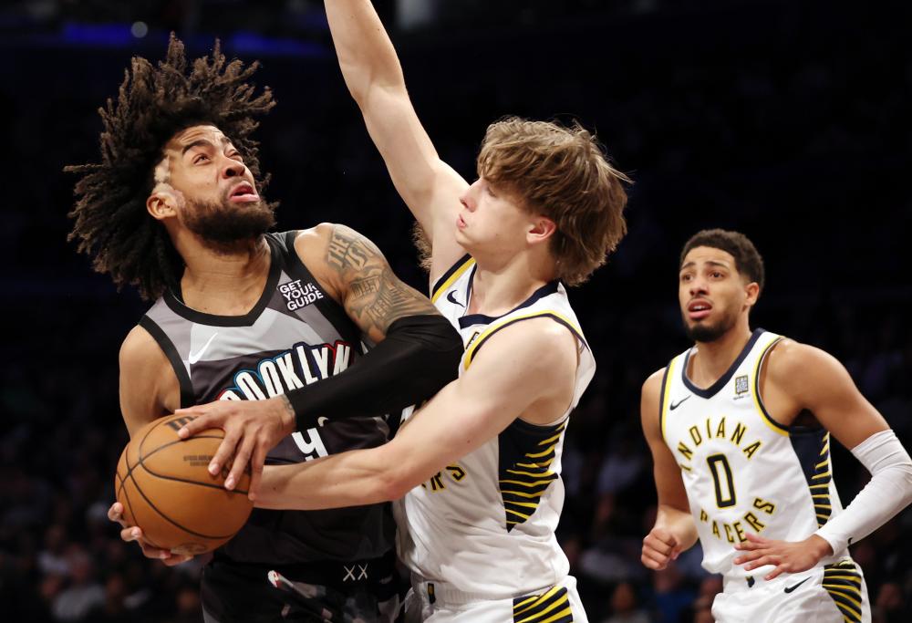 罗马诺爆料 罗马诺爆料