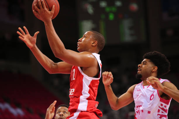 改写剧本 改写剧本