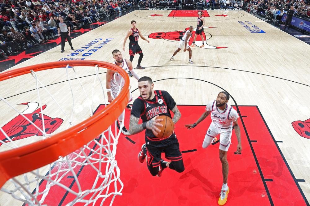 和她的球队 和她的球队