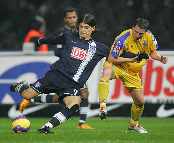 篮球比赛不 篮球比赛不