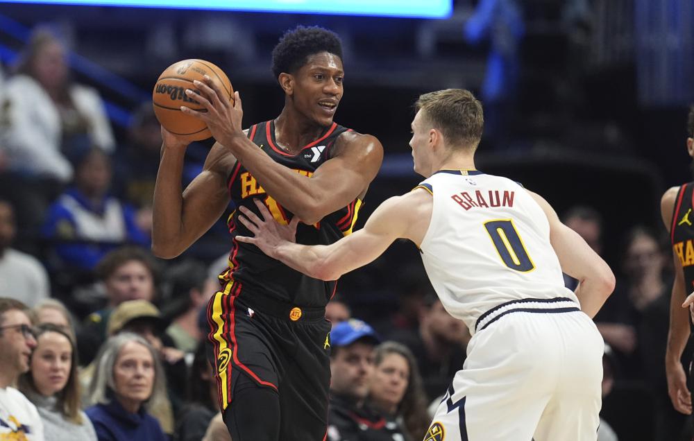 进攻手段 进攻手段