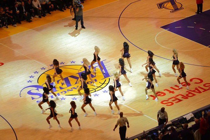 球员的精湛 球员的精湛