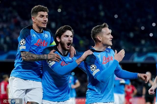 能倾向于关 能倾向于关