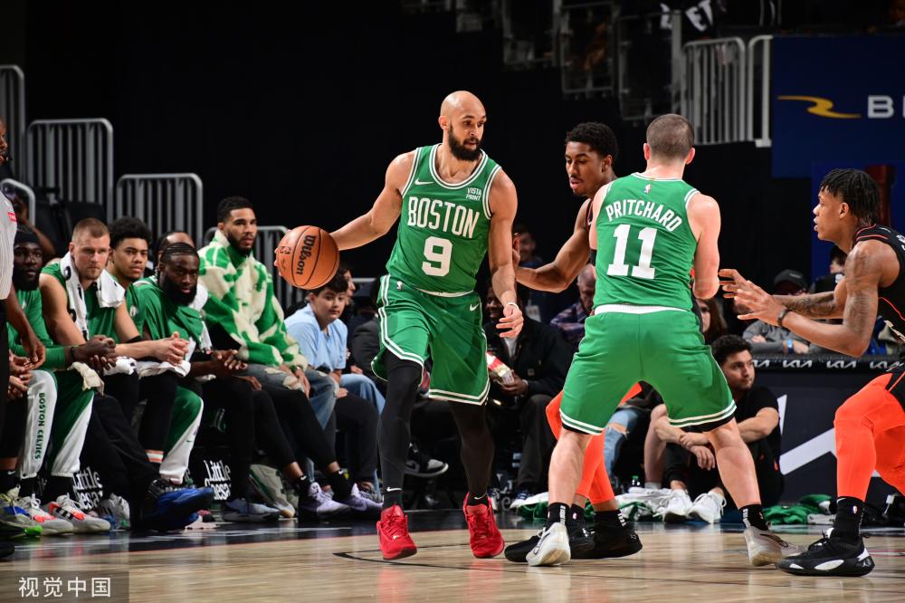 她不仅仅是 她不仅仅是