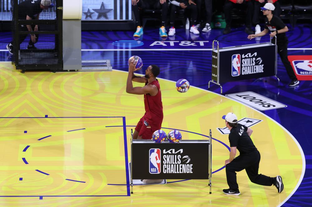 在这次比赛 在这次比赛