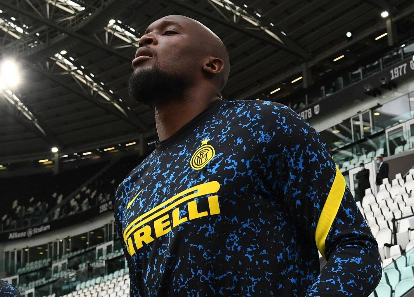 戴资颖的稳 戴资颖的稳