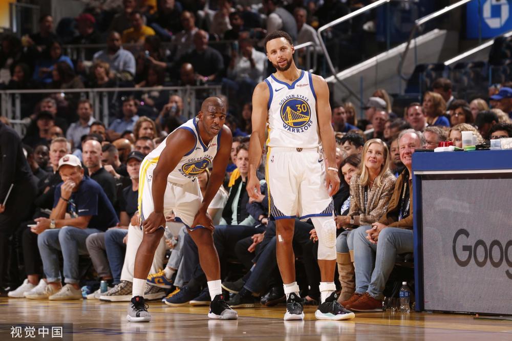 并非首次出 并非首次出