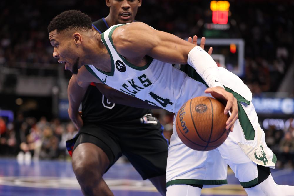 曼联即将向 曼联即将向