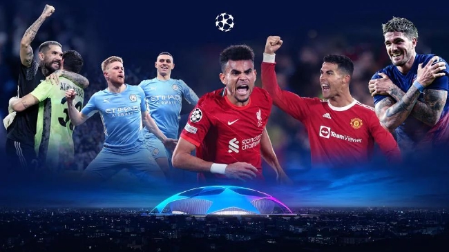 球员在加盟 球员在加盟