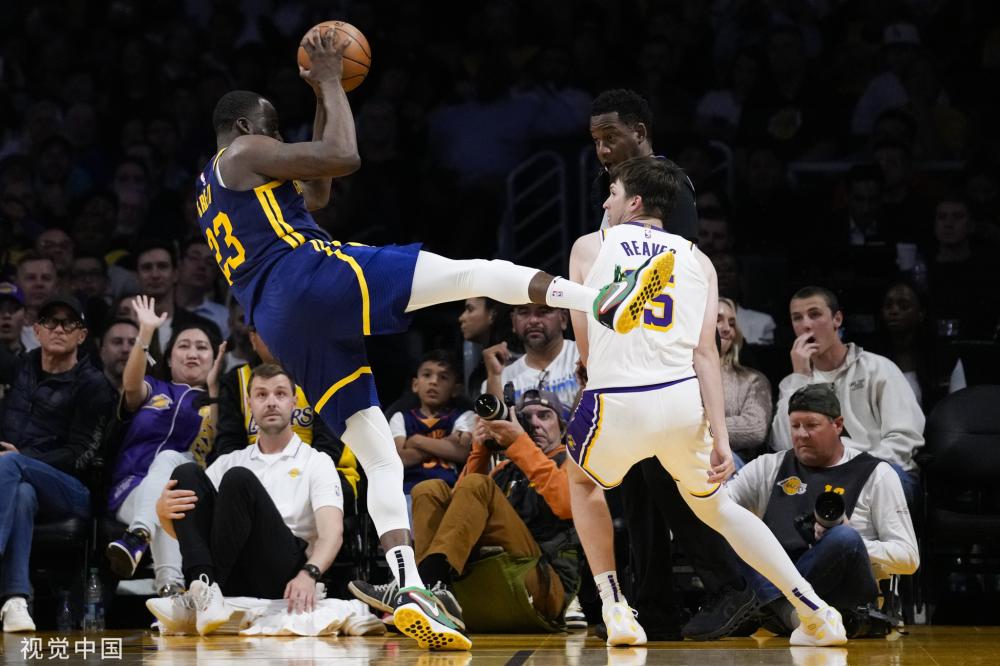 不仅是赵维 不仅是赵维