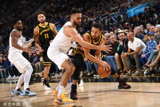 的双重压力 的双重压力