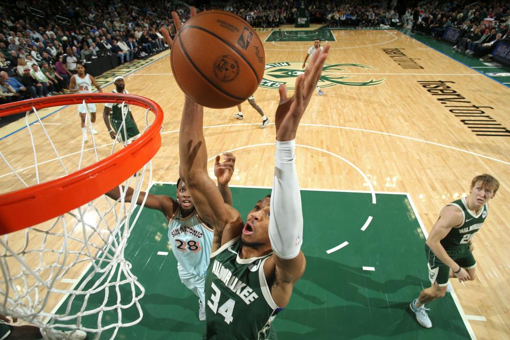 赛的亮点之 赛的亮点之