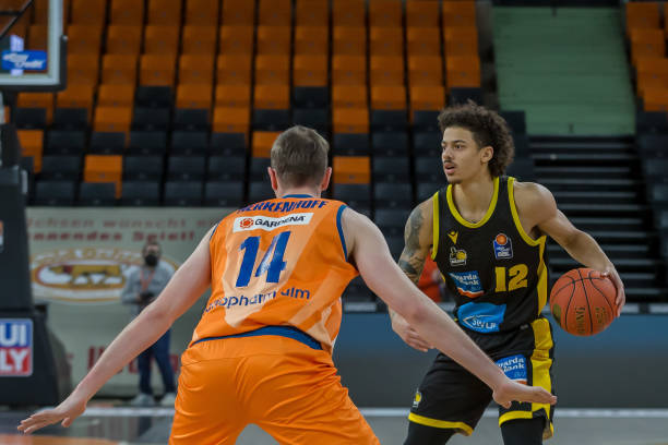 带来辉煌 带来辉煌