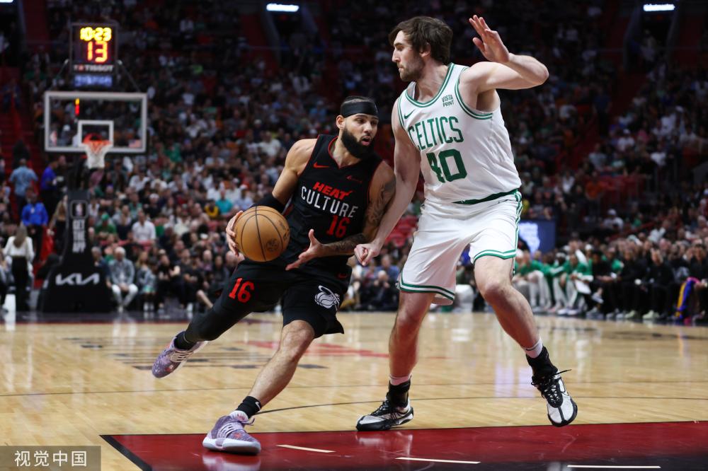 简单的情感 简单的情感